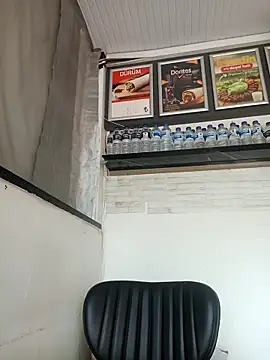 kobra21turki online show from 03.03.26