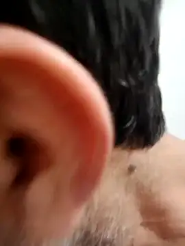 kobra21turki online show from 03.31.26