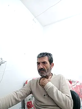 kobra21turki online show from 04.05.26