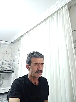 kobra21turki online show from 04.13.26