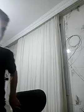 kobra21turki online show from 04.14.26