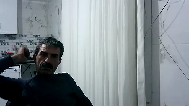 kobra21turki online show from 04.15.26