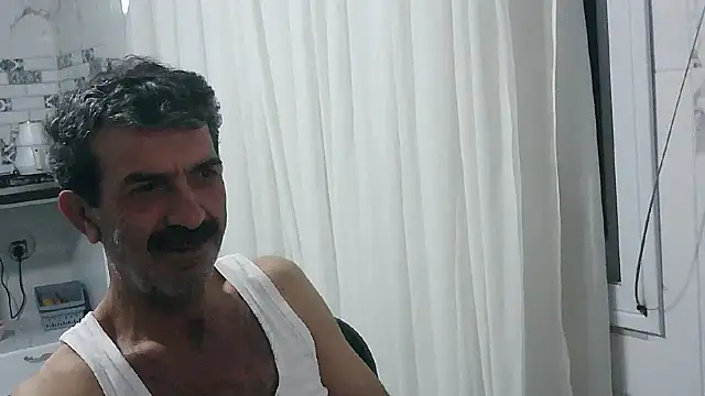 kobra21turki online show from 04.16.26