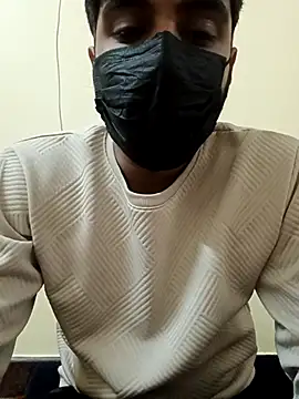 bnglrboy0886 online show from 01.05.26