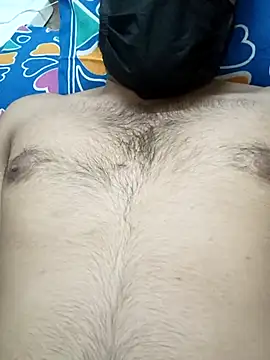 bnglrboy0886 online show from 01.07.26