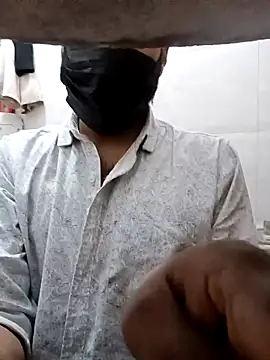 bnglrboy0886 online show from 01.10.26