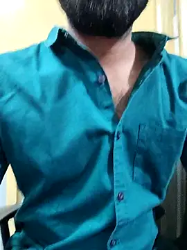 bnglrboy0886 online show from 02.25.26