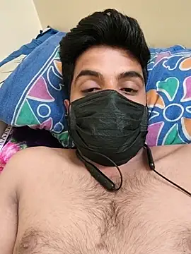 bnglrboy0886 online show from 03.24.26