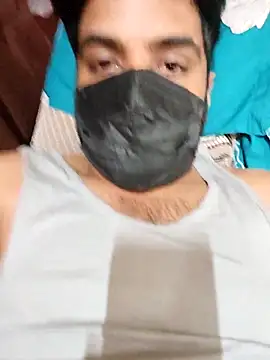 bnglrboy0886 online show from 04.08.26