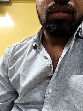 bnglrboy0886 online show from 04.23.26