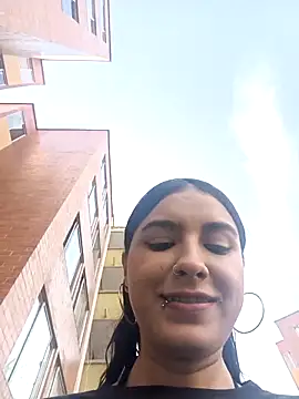 Snapshot of Mar_Ken chatting on 02.27.26 Mar Ken online show from 02.27.26