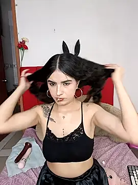 Snapshot of Mar_Ken chatting on 03.03.26 Mar Ken online show from 03.03.26