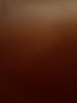 Mar Ken online show from 03.23.26