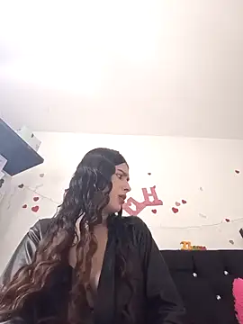 Mar Ken online show from 04.02.26