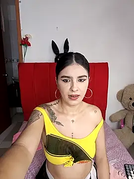 Mar Ken online show from 04.04.26