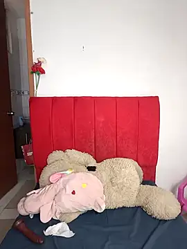 Mar Ken online show from 04.17.26