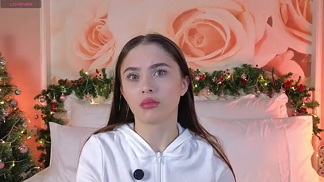 BlerLesly online show from 12.22.25