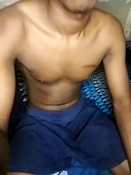 Blackpounder online show from 02.17.26