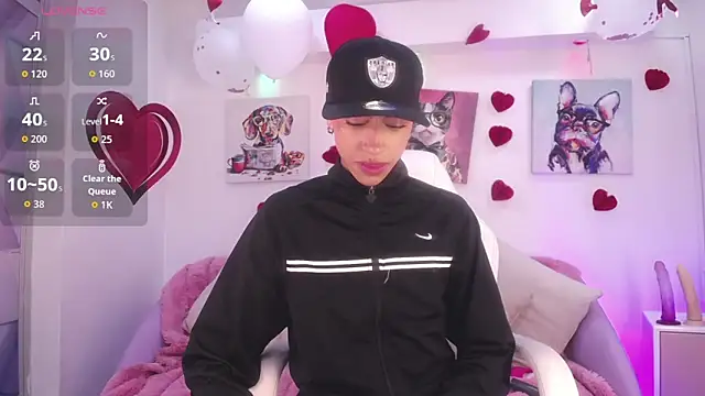 Owen JP online show from 02.17.26