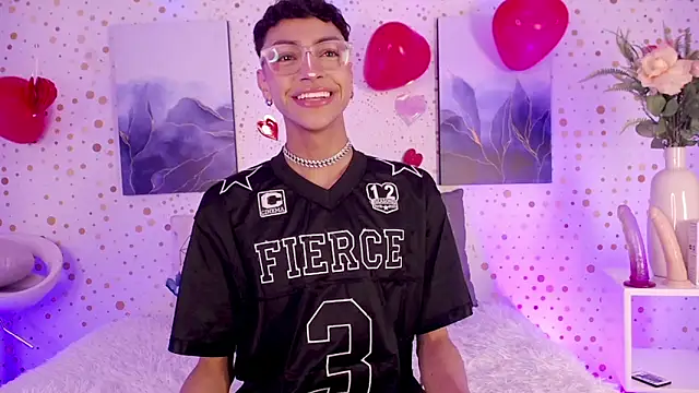 Owen JP online show from 02.23.26