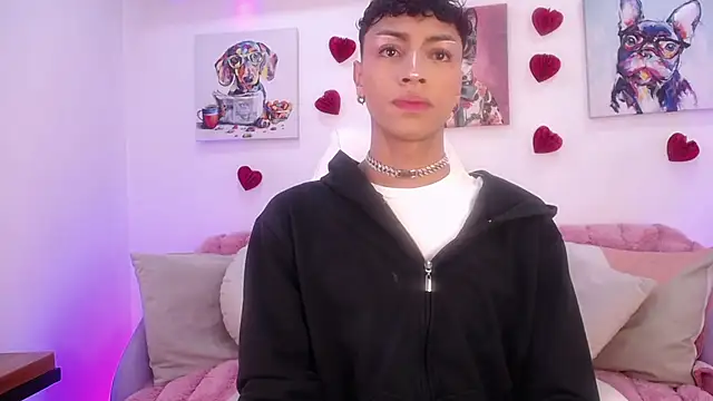 Owen JP online show from 02.25.26