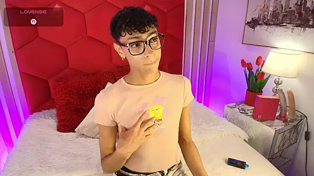 Owen JP online show from 04.14.26