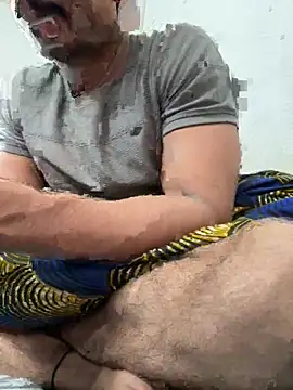 hot gym b0y online show from 03.08.26