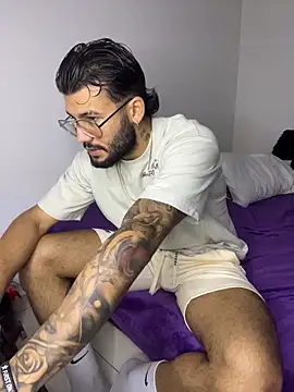 thedragonboyxxx online show from 02.02.26