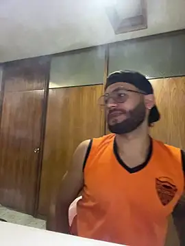 thedragonboyxxx online show from 03.09.26