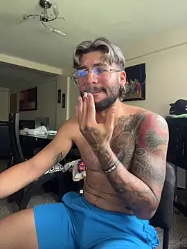 thedragonboyxxx online show from 04.22.26