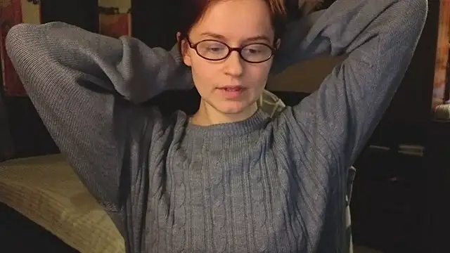 wow reb22 online show from 01.13.26