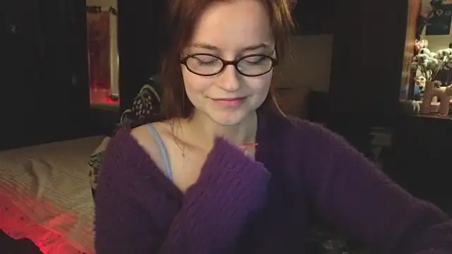 wow reb22 online show from 02.08.26