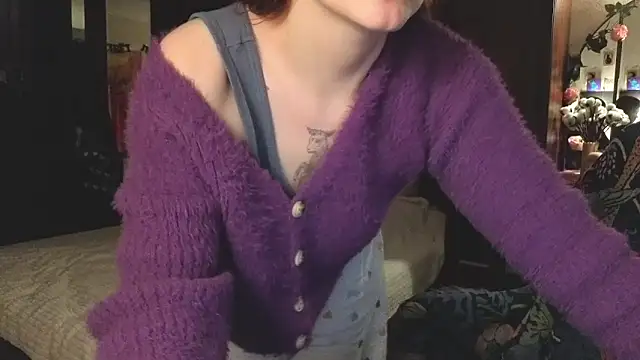 wow reb22 online show from 02.11.26