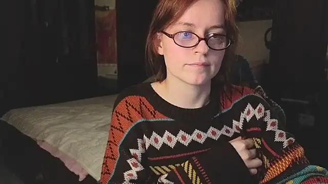 wow reb22 online show from 03.15.26