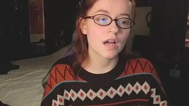 wow reb22 online show from 04.03.26