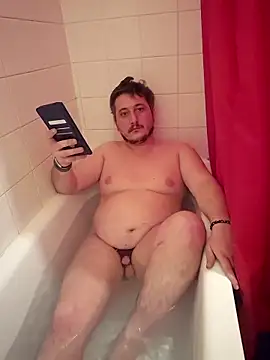 damslebambou1 online show from 03.22.26