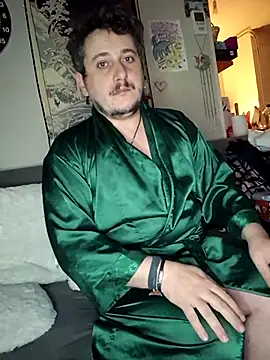 damslebambou1 online show from 04.01.26