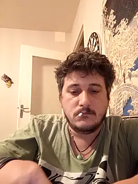 damslebambou1 online show from 04.24.26