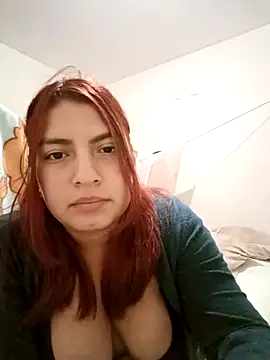 LUNARB23 online show from 12.20.25