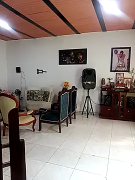 partyts online show from 01.05.26