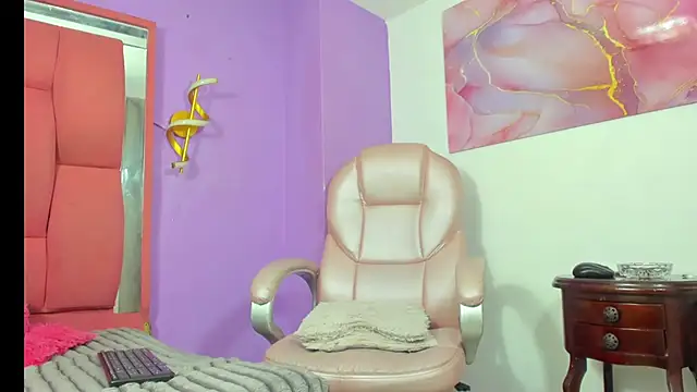 partyts online show from 02.04.26