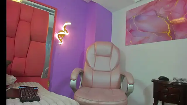 partyts online show from 02.06.26