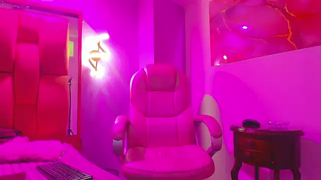 partyts online show from 02.11.26