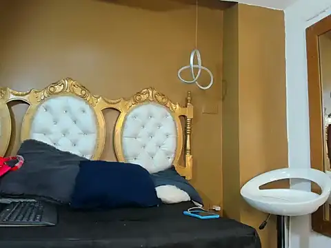 partyts online show from 02.21.26