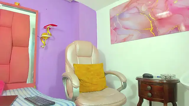 partyts online show from 02.21.26