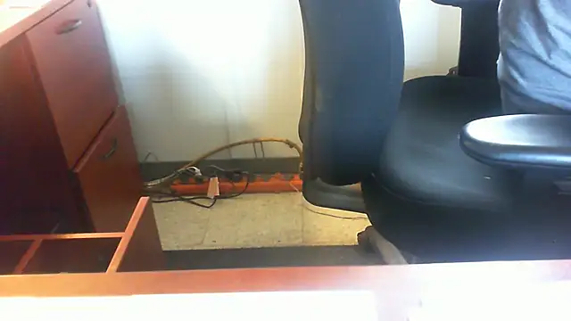 Ginger Daddy online show from 01.08.26