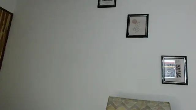 cirosky elchicopolla online show from 03.07.26