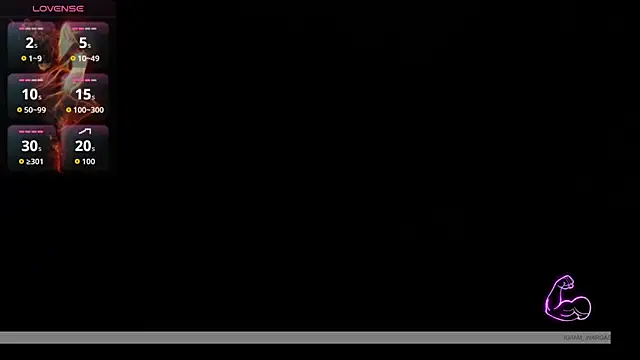 Ares funn online show from 02.16.26