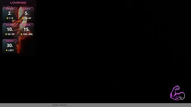 Ares funn online show from 03.03.26