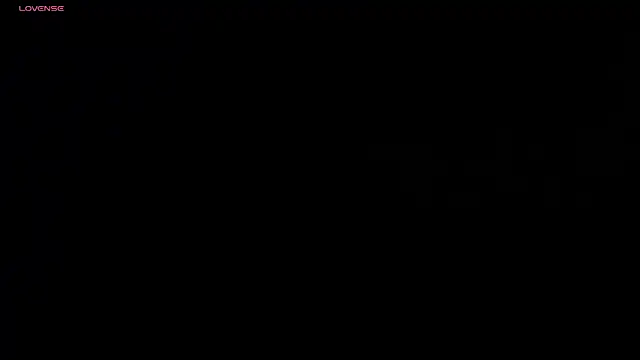 Ares funn online show from 03.23.26